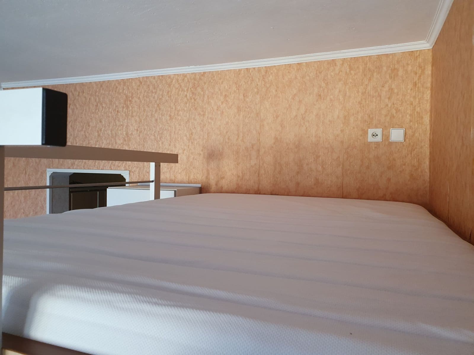 Studio flat to rent, 28 m², Svatoslavova, Prague, Prague Studio flat to rent, 28 m², Svatoslavova, Prague, Prague