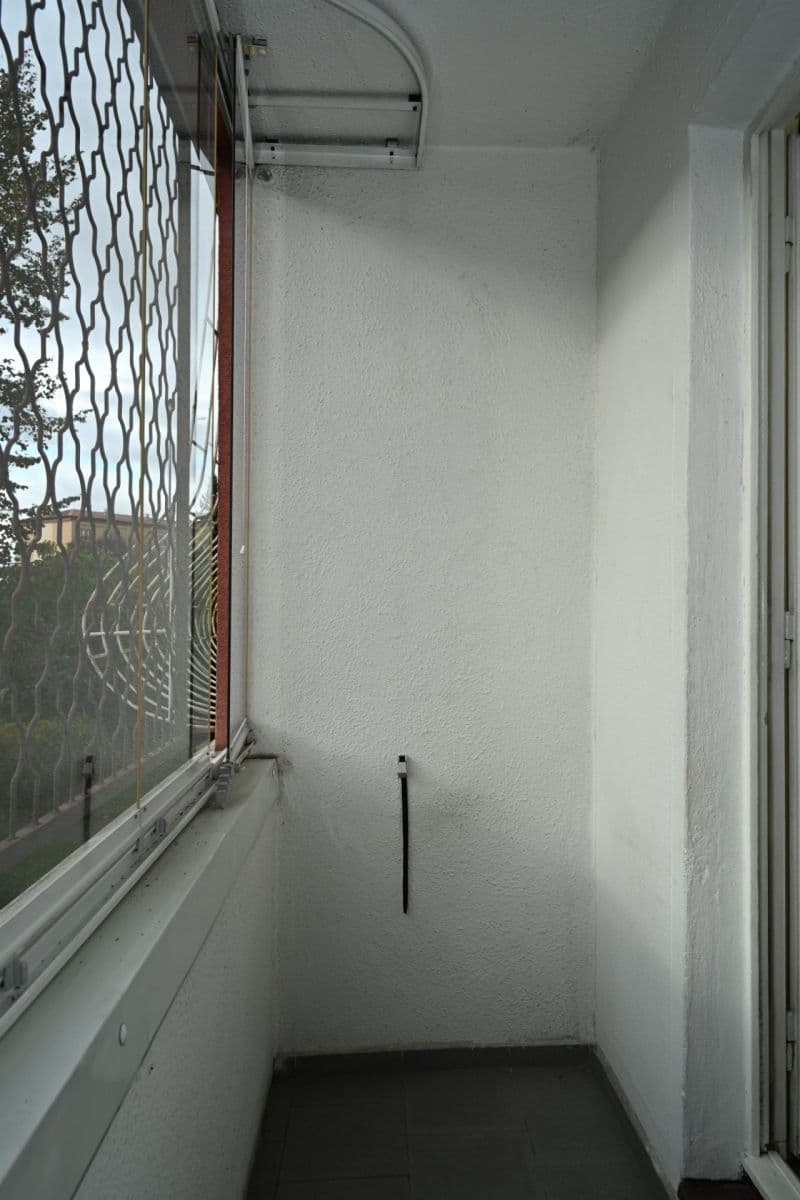 3 bedroom flat for sale, 75 m², Jasmínová, Prague, Prague 3 bedroom flat for sale, 75 m², Jasmínová, Prague, Prague