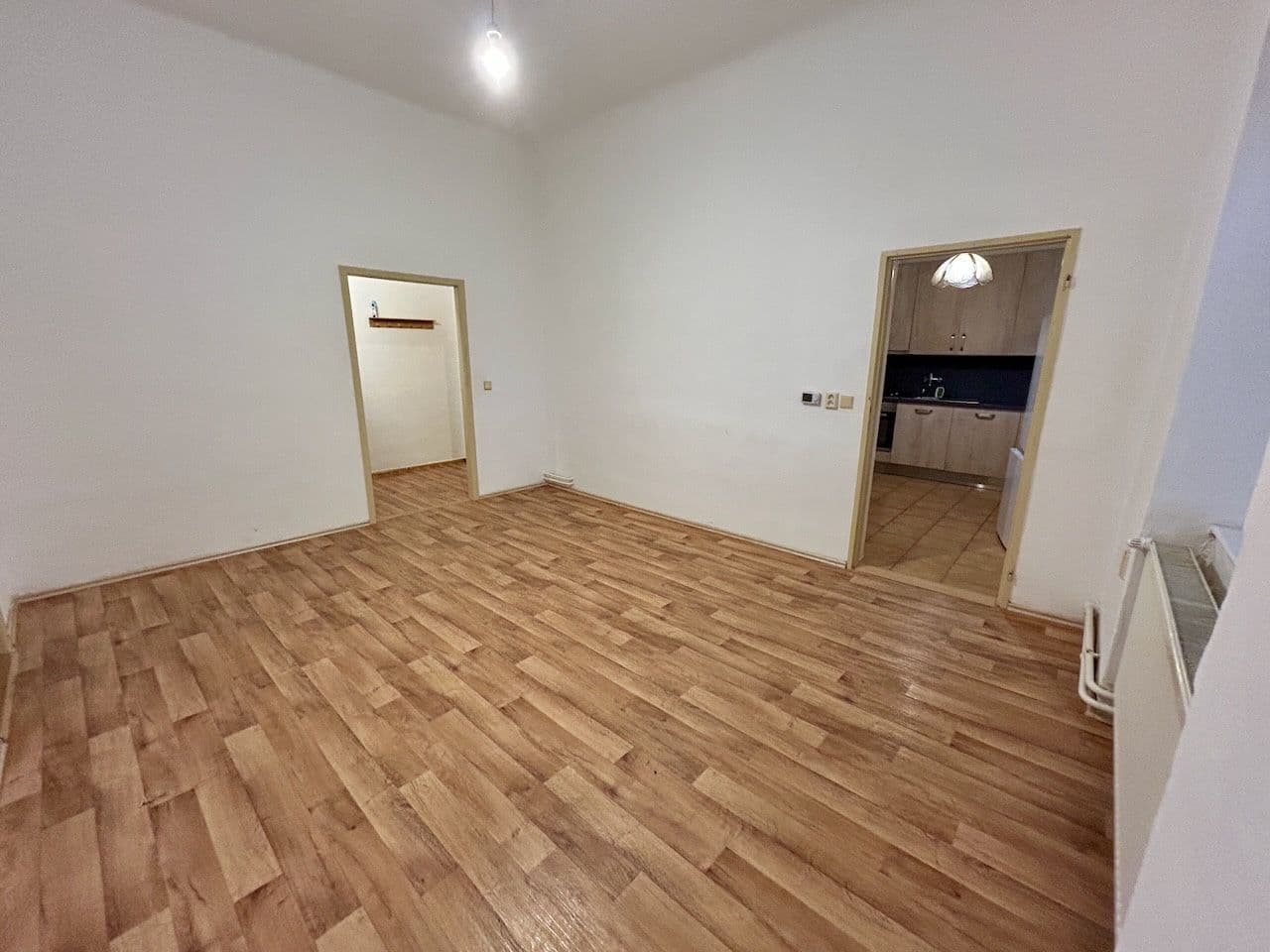 3 bedroom flat for sale, 65 m², Marka Marků, Lanškroun, Pardubický Region 3 bedroom flat for sale, 65 m², Marka Marků, Lanškroun, Pardubický Region