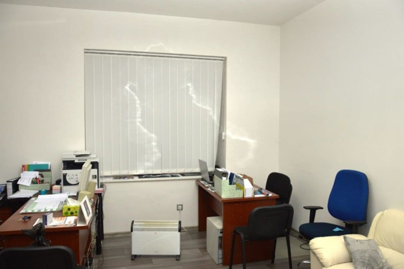 non-residential property for sale, 79 m², Nuselská, Prague, Prague non-residential property for sale, 79 m², Nuselská, Prague, Prague