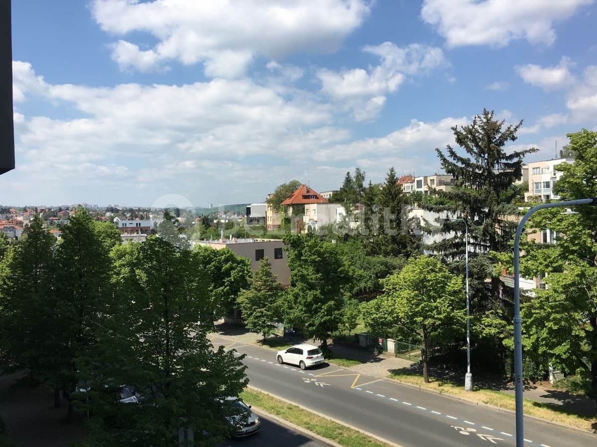 1 bedroom with open-plan kitchen flat for sale, 62 m², Jeremenkova, Prague, Prague 1 bedroom with open-plan kitchen flat for sale, 62 m², Jeremenkova, Prague, Prague