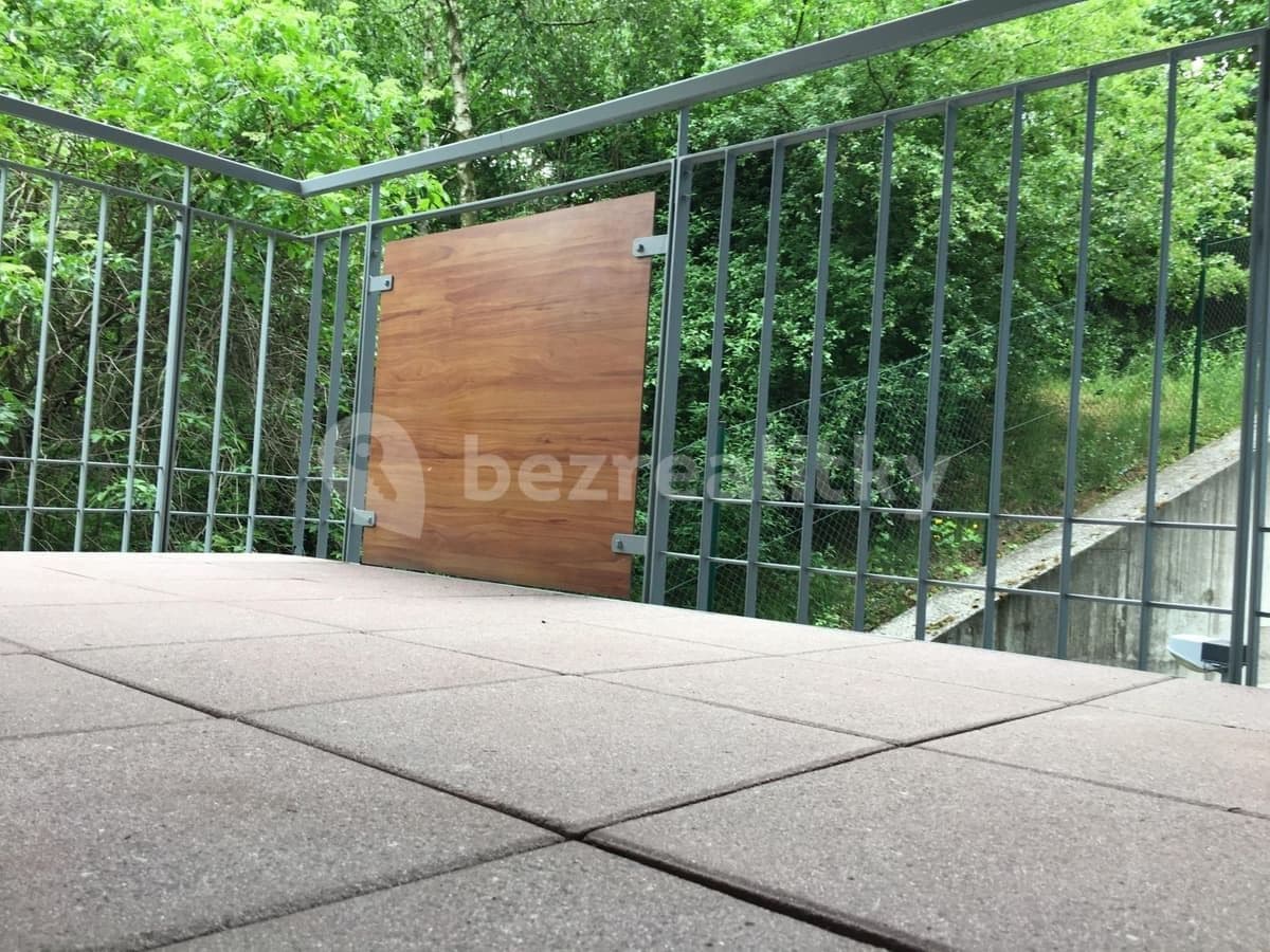 1 bedroom with open-plan kitchen flat for sale, 62 m², Jeremenkova, Prague, Prague 1 bedroom with open-plan kitchen flat for sale, 62 m², Jeremenkova, Prague, Prague