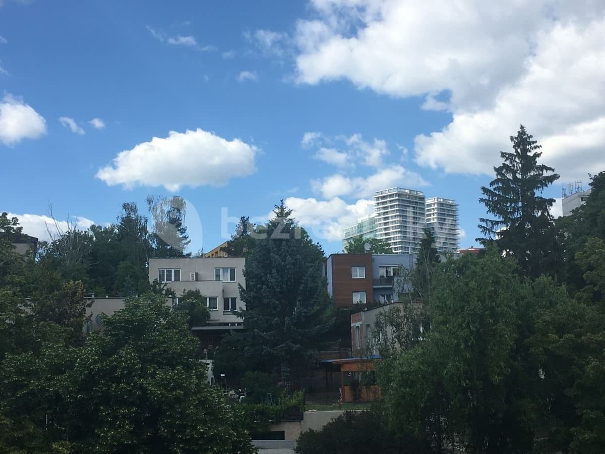 1 bedroom with open-plan kitchen flat for sale, 62 m², Jeremenkova, Prague, Prague 1 bedroom with open-plan kitchen flat for sale, 62 m², Jeremenkova, Prague, Prague