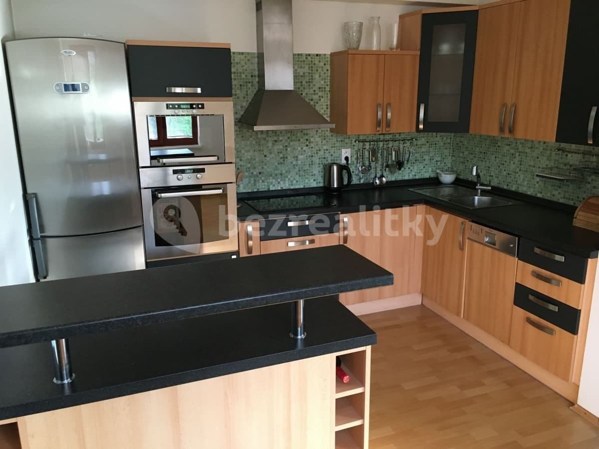 1 bedroom with open-plan kitchen flat for sale, 62 m², Jeremenkova, Prague, Prague 1 bedroom with open-plan kitchen flat for sale, 62 m², Jeremenkova, Prague, Prague