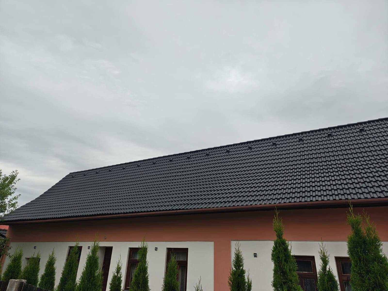 house for sale, 331 m², Liptovská Kokava, Žilinský Region house for sale, 331 m², Liptovská Kokava, Žilinský Region