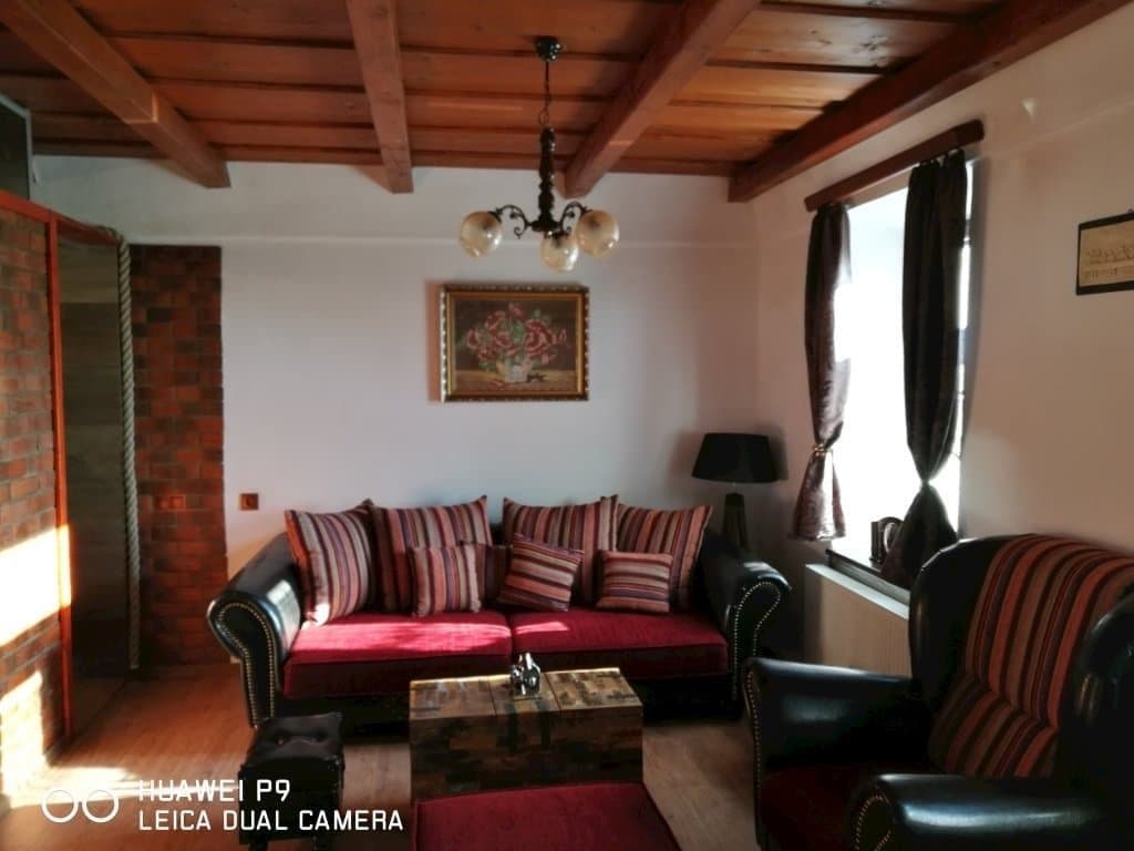 house for sale, 331 m², Liptovská Kokava, Žilinský Region house for sale, 331 m², Liptovská Kokava, Žilinský Region