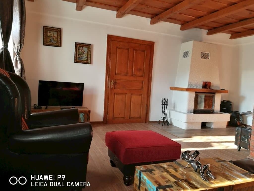 house for sale, 331 m², Liptovská Kokava, Žilinský Region house for sale, 331 m², Liptovská Kokava, Žilinský Region