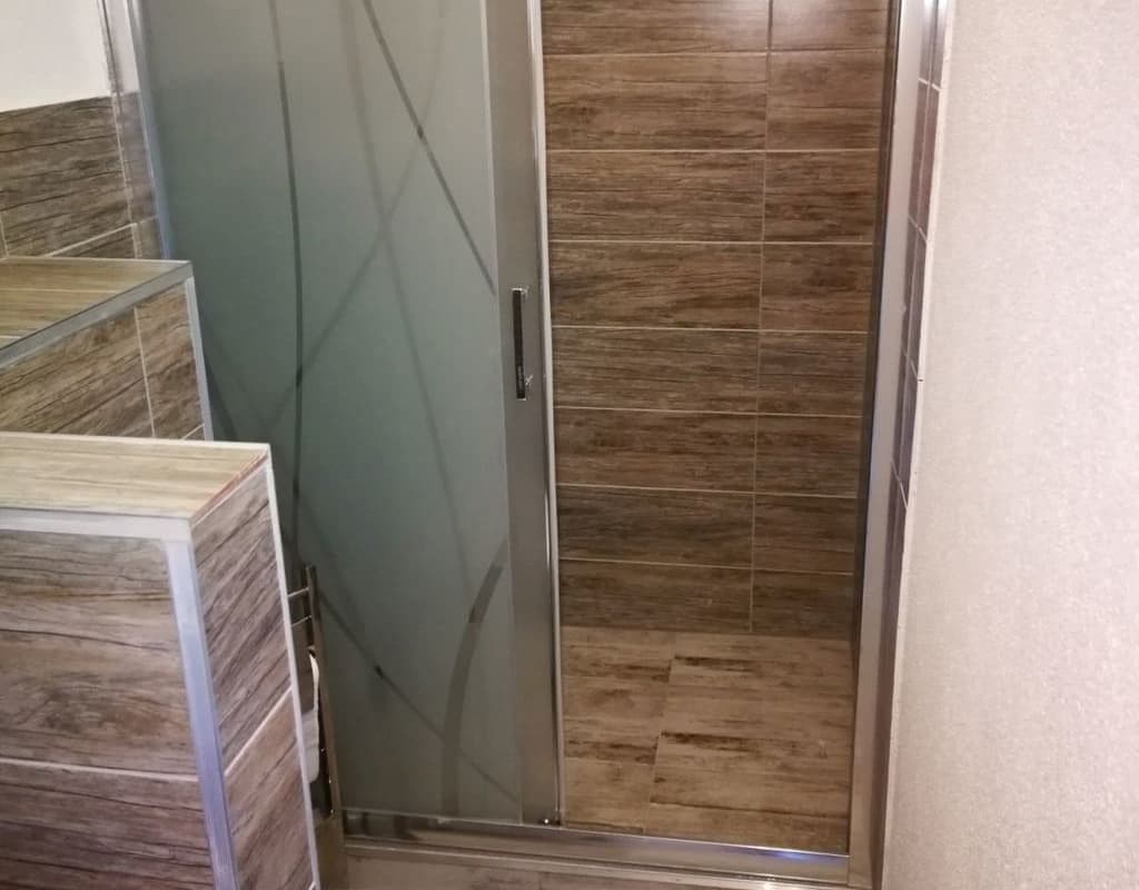 house for sale, 331 m², Liptovská Kokava, Žilinský Region house for sale, 331 m², Liptovská Kokava, Žilinský Region