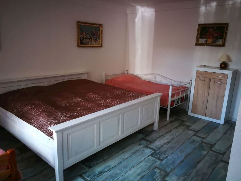 house for sale, 331 m², Liptovská Kokava, Žilinský Region house for sale, 331 m², Liptovská Kokava, Žilinský Region