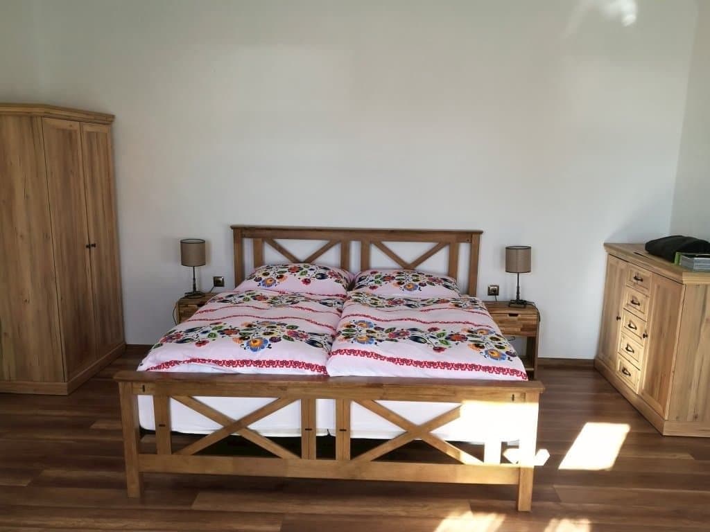 house for sale, 331 m², Liptovská Kokava, Žilinský Region house for sale, 331 m², Liptovská Kokava, Žilinský Region