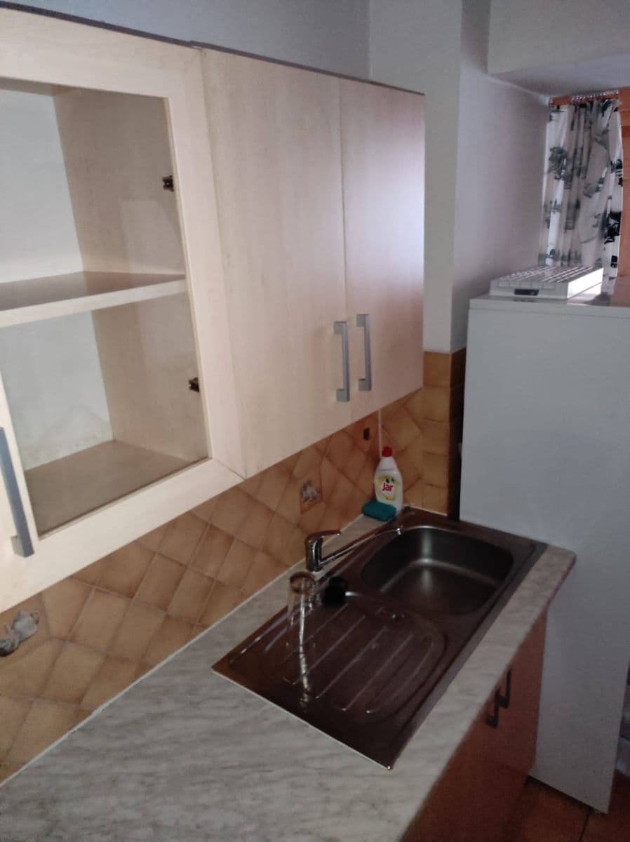 Studio flat to rent, 35 m², Králova výšina, Ústí nad Labem, Ústecký Region Studio flat to rent, 35 m², Králova výšina, Ústí nad Labem, Ústecký Region