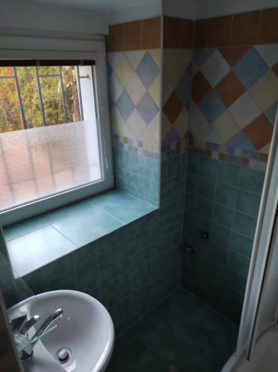 Studio flat to rent, 35 m², Králova výšina, Ústí nad Labem, Ústecký Region Studio flat to rent, 35 m², Králova výšina, Ústí nad Labem, Ústecký Region