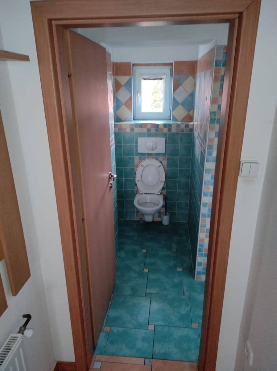 Studio flat to rent, 35 m², Králova výšina, Ústí nad Labem, Ústecký Region Studio flat to rent, 35 m², Králova výšina, Ústí nad Labem, Ústecký Region