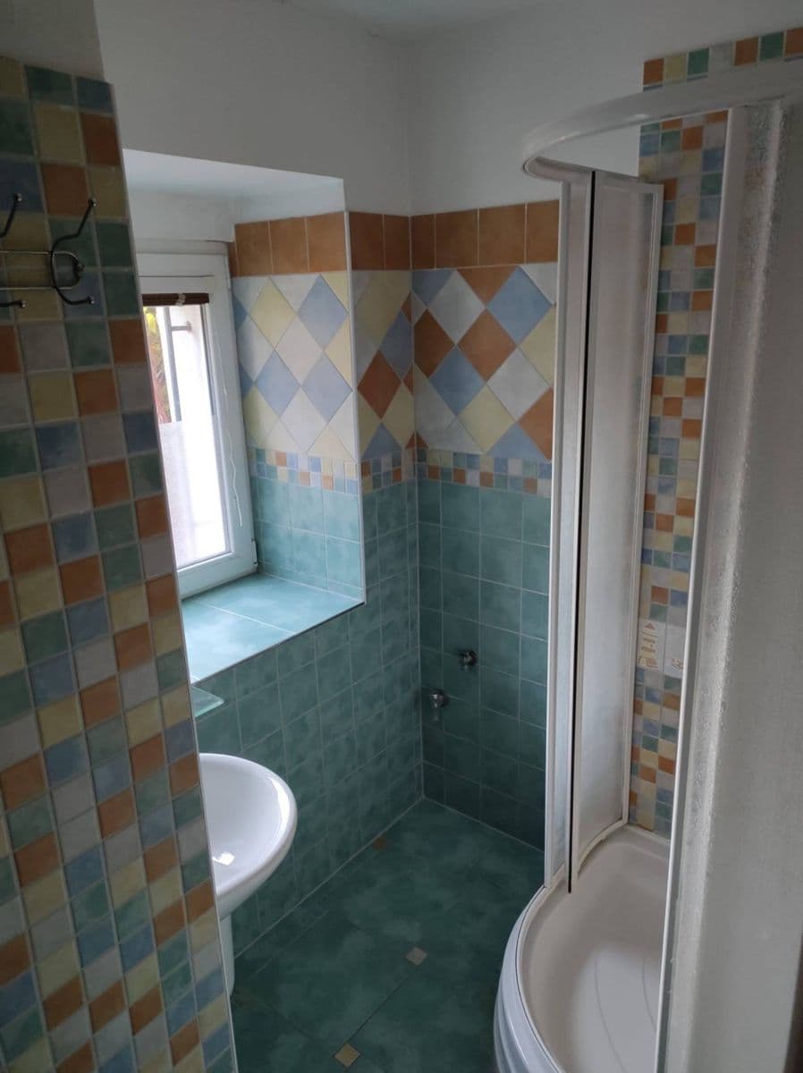 Studio flat to rent, 35 m², Králova výšina, Ústí nad Labem, Ústecký Region Studio flat to rent, 35 m², Králova výšina, Ústí nad Labem, Ústecký Region