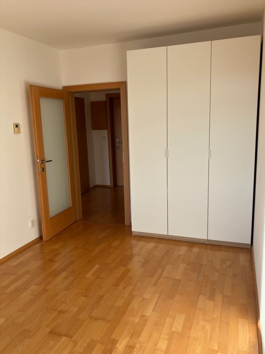 1 bedroom with open-plan kitchen flat for sale, 53 m², Nepilova, Prague, Prague 1 bedroom with open-plan kitchen flat for sale, 53 m², Nepilova, Prague, Prague