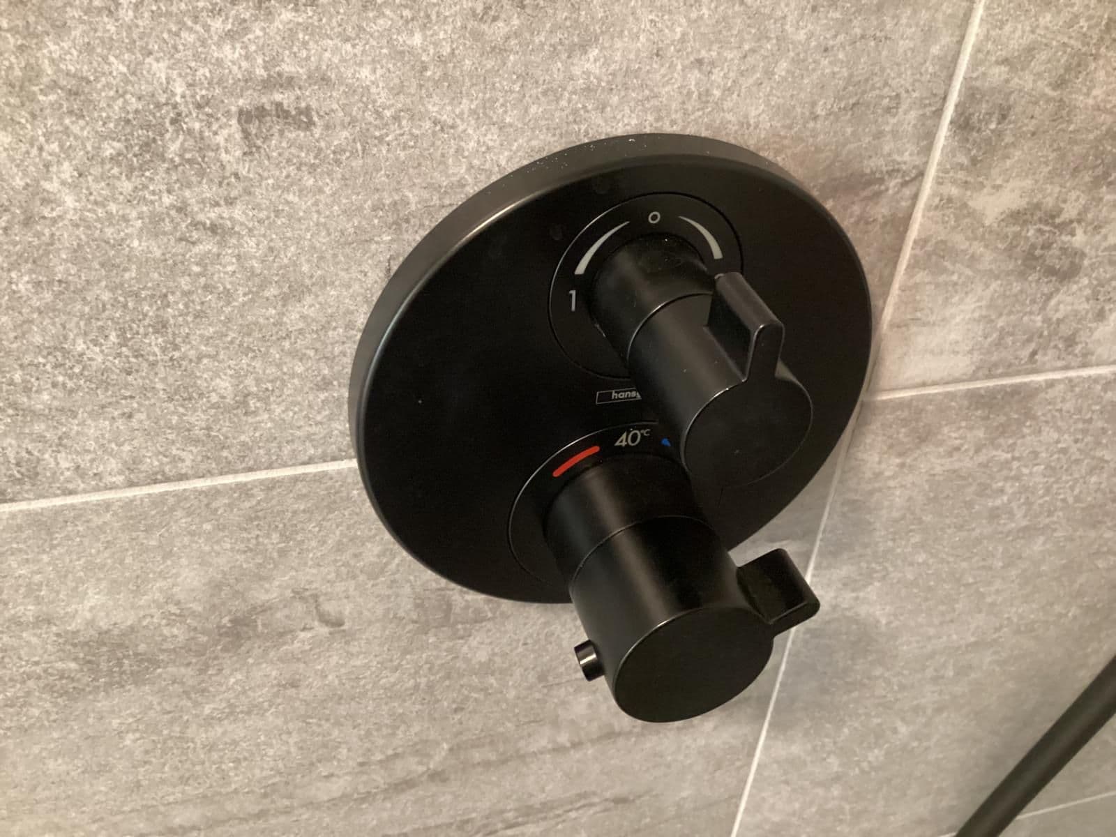 1 bedroom with open-plan kitchen flat for sale, 53 m², Sedlářova, Prague, Prague 1 bedroom with open-plan kitchen flat for sale, 53 m², Sedlářova, Prague, Prague