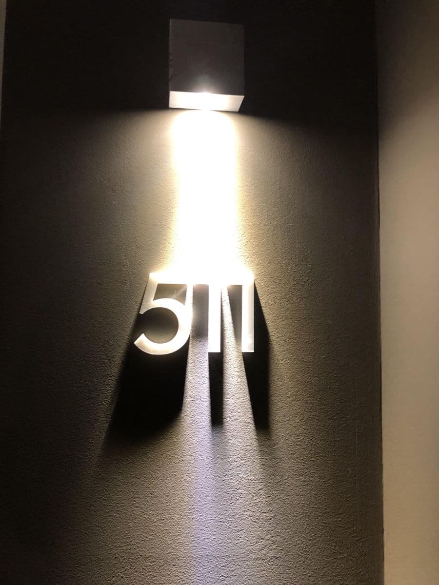 1 bedroom with open-plan kitchen flat to rent, 53 m², Makedonská, Prague, Prague 1 bedroom with open-plan kitchen flat to rent, 53 m², Makedonská, Prague, Prague