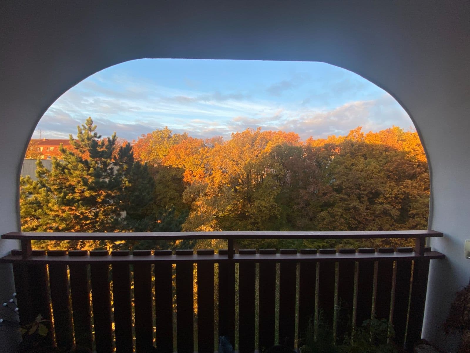 2 bedroom with open-plan kitchen flat for sale, 75 m², Chopinova, Brno, Jihomoravský Region 2 bedroom with open-plan kitchen flat for sale, 75 m², Chopinova, Brno, Jihomoravský Region