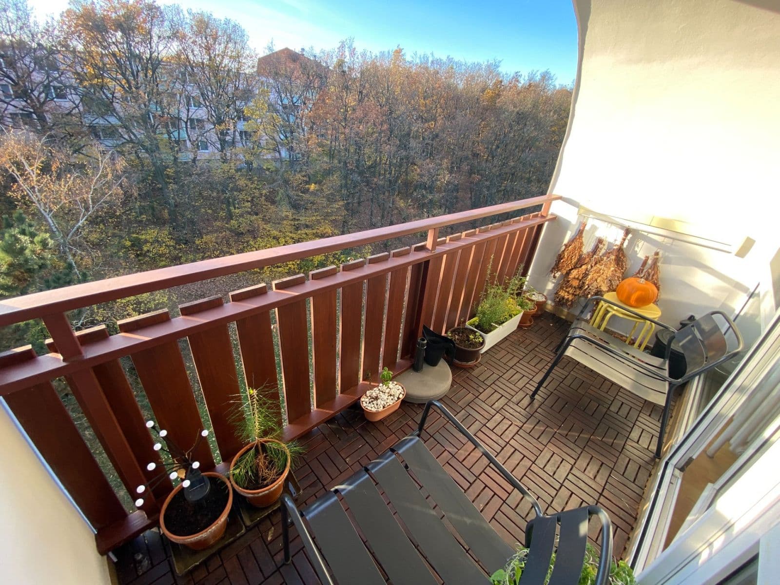 2 bedroom with open-plan kitchen flat for sale, 75 m², Chopinova, Brno, Jihomoravský Region 2 bedroom with open-plan kitchen flat for sale, 75 m², Chopinova, Brno, Jihomoravský Region