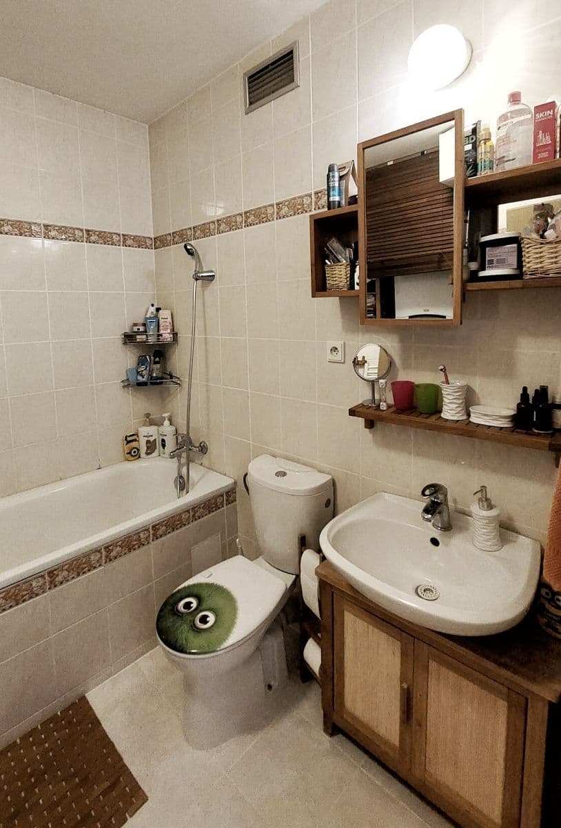 2 bedroom with open-plan kitchen flat for sale, 75 m², Chopinova, Brno, Jihomoravský Region 2 bedroom with open-plan kitchen flat for sale, 75 m², Chopinova, Brno, Jihomoravský Region