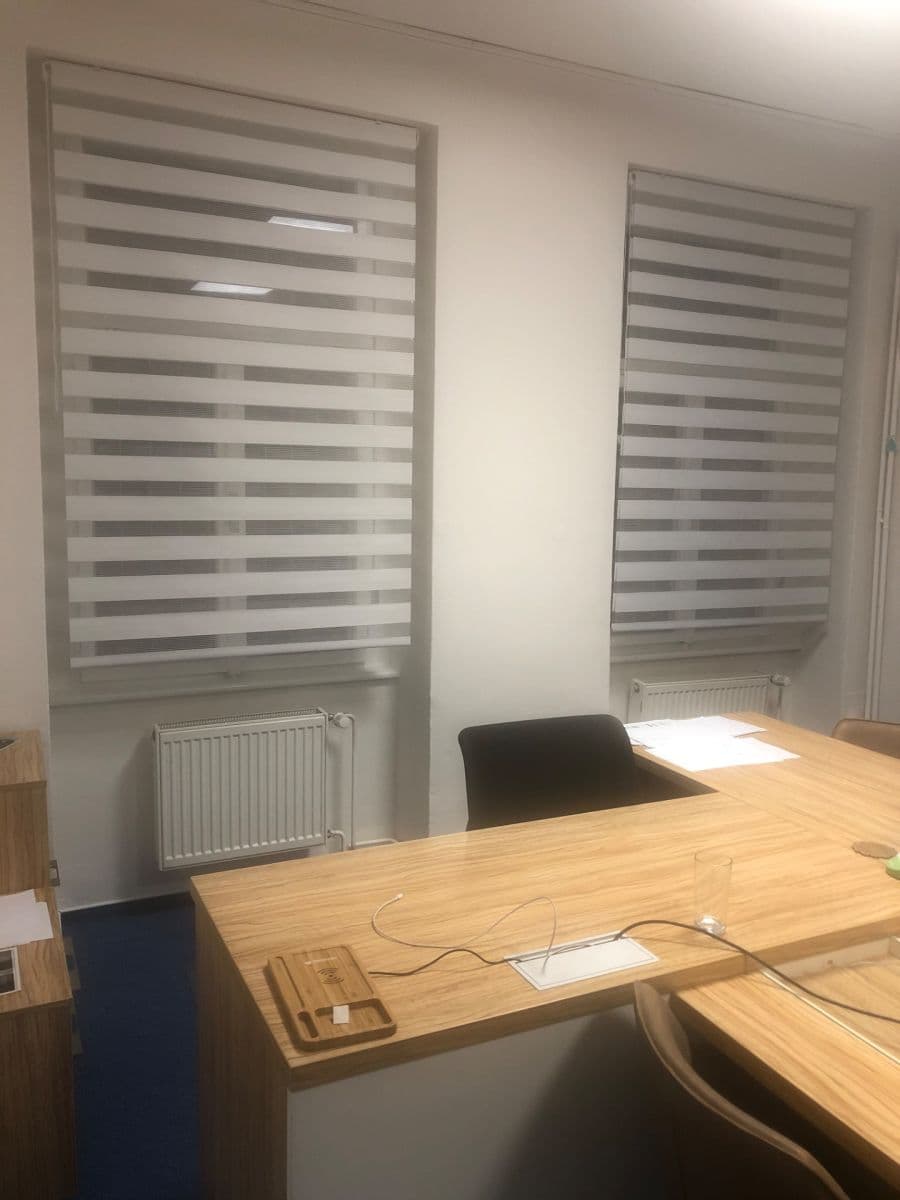 office to rent, 130 m², Gorazdova, Brno, Jihomoravský Region office to rent, 130 m², Gorazdova, Brno, Jihomoravský Region