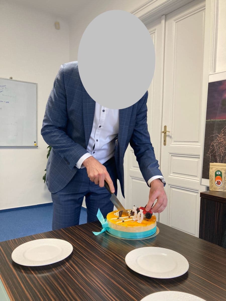 office to rent, 130 m², Gorazdova, Brno, Jihomoravský Region office to rent, 130 m², Gorazdova, Brno, Jihomoravský Region