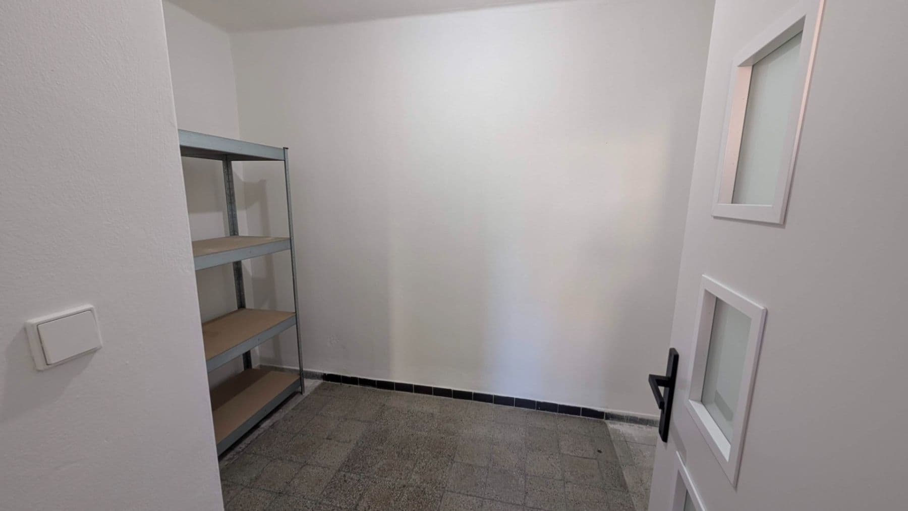 2 bedroom flat for sale, 65 m², Palackého třída, Chrudim, Pardubický Region 2 bedroom flat for sale, 65 m², Palackého třída, Chrudim, Pardubický Region