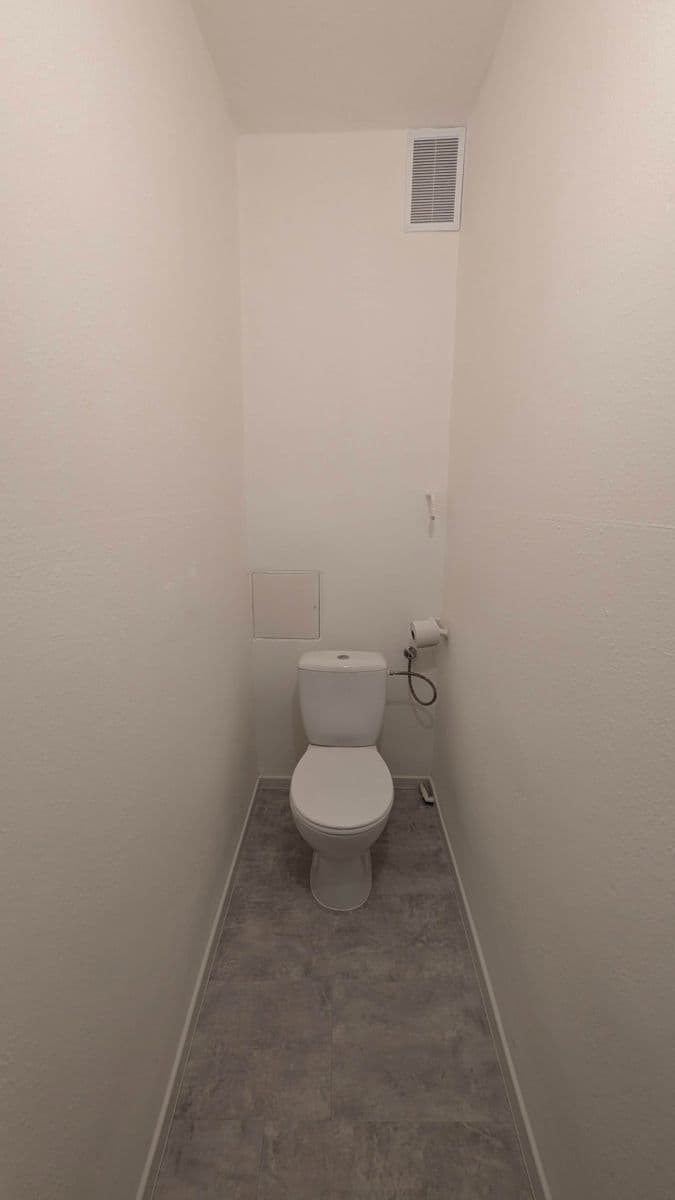 2 bedroom flat for sale, 65 m², Palackého třída, Chrudim, Pardubický Region 2 bedroom flat for sale, 65 m², Palackého třída, Chrudim, Pardubický Region