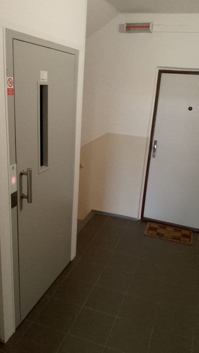 3 bedroom flat for sale, 72 m², Mánesova, Hodkovice nad Mohelkou, Liberecký Region 3 bedroom flat for sale, 72 m², Mánesova, Hodkovice nad Mohelkou, Liberecký Region