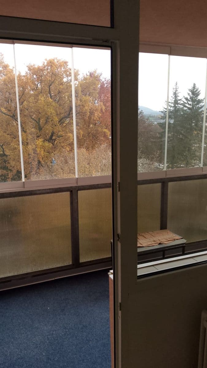 3 bedroom flat for sale, 72 m², Mánesova, Hodkovice nad Mohelkou, Liberecký Region 3 bedroom flat for sale, 72 m², Mánesova, Hodkovice nad Mohelkou, Liberecký Region