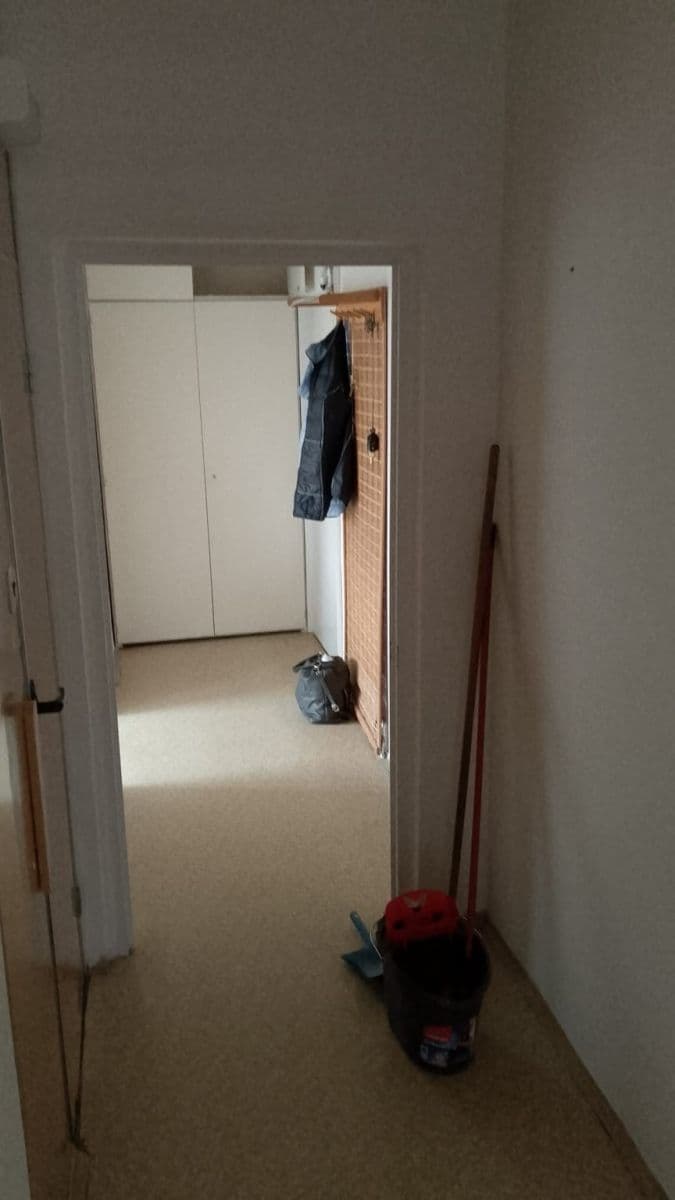 3 bedroom flat for sale, 72 m², Mánesova, Hodkovice nad Mohelkou, Liberecký Region 3 bedroom flat for sale, 72 m², Mánesova, Hodkovice nad Mohelkou, Liberecký Region