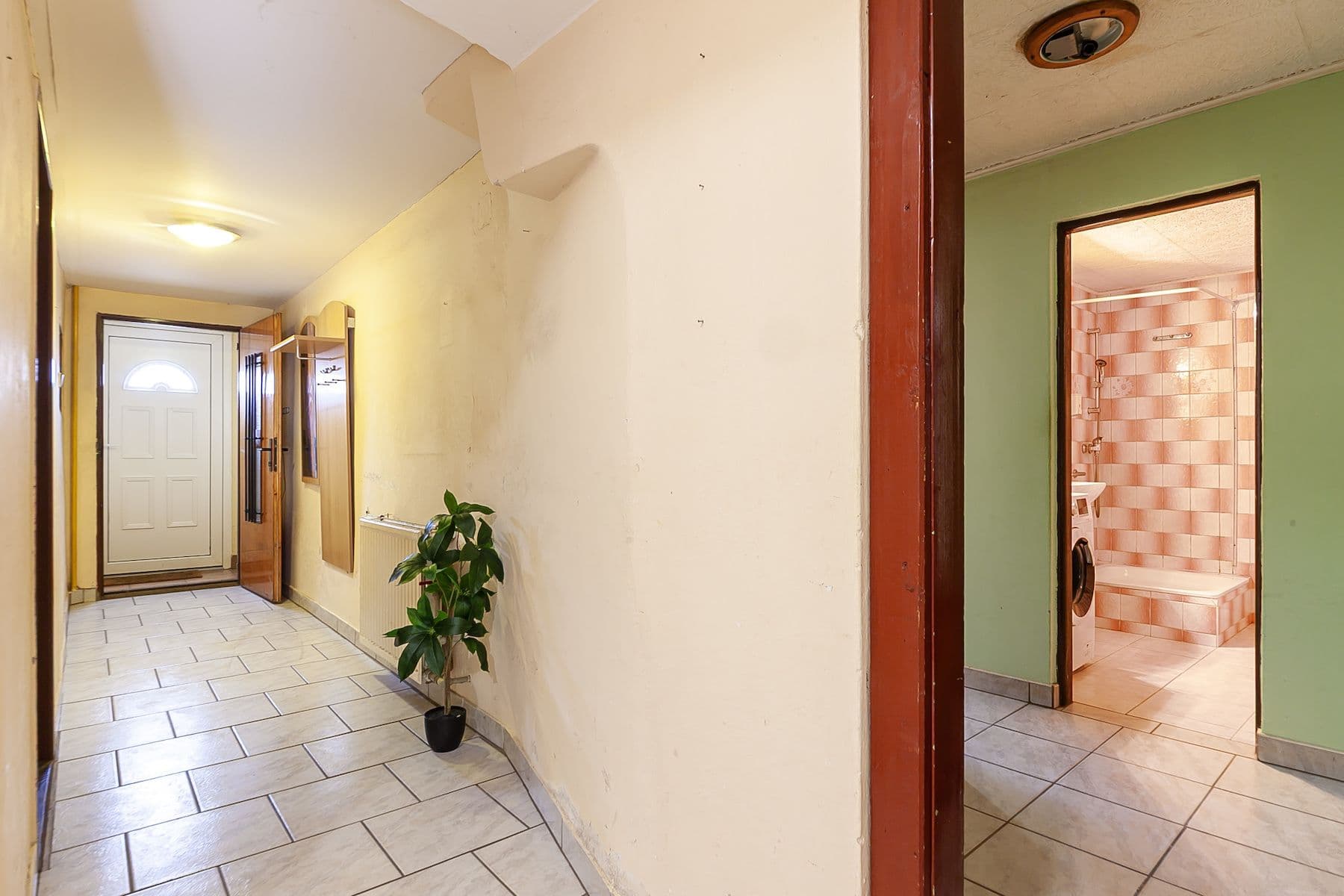 house for sale, 200 m², Doksany, Ústecký Region house for sale, 200 m², Doksany, Ústecký Region