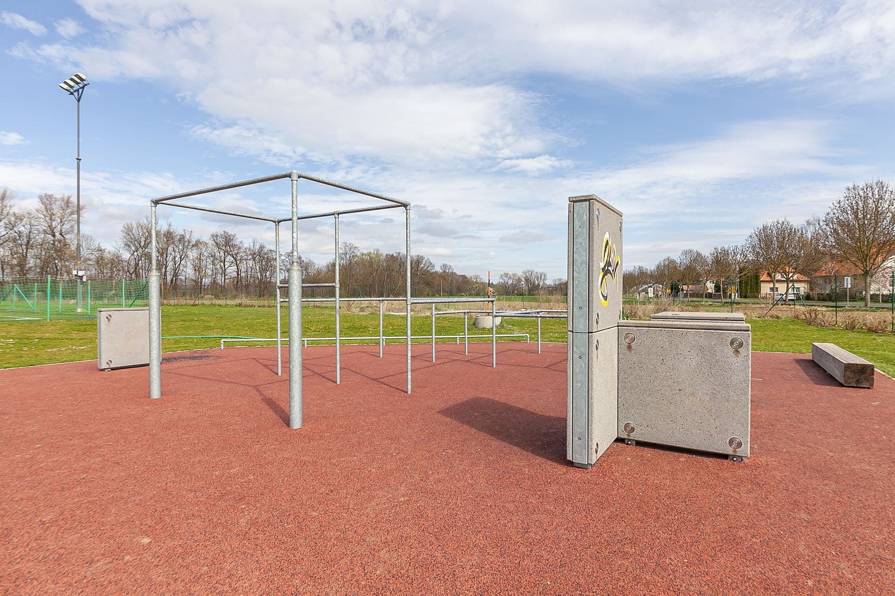 house for sale, 200 m², Doksany, Ústecký Region house for sale, 200 m², Doksany, Ústecký Region