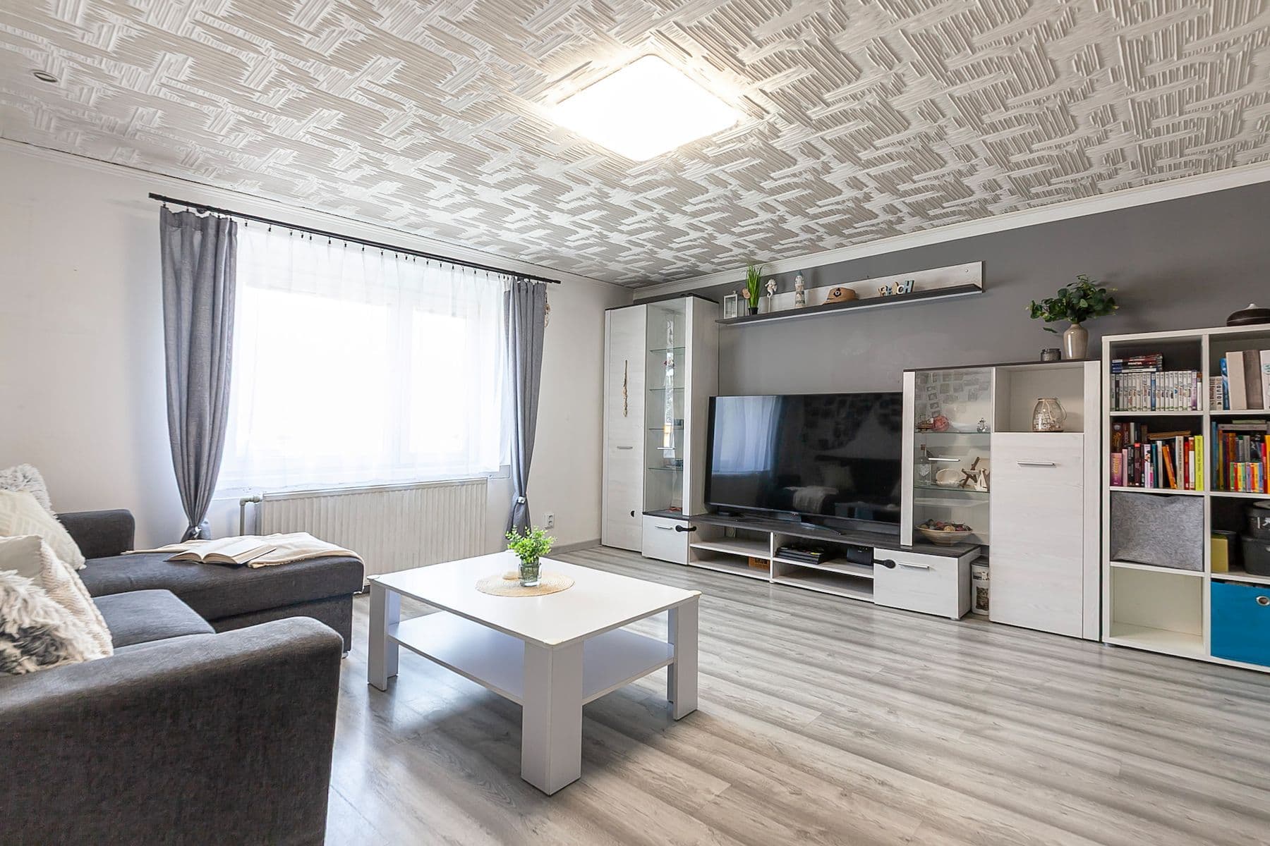 house for sale, 200 m², Doksany, Ústecký Region house for sale, 200 m², Doksany, Ústecký Region