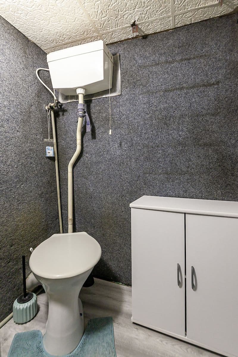 house for sale, 200 m², Doksany, Ústecký Region house for sale, 200 m², Doksany, Ústecký Region