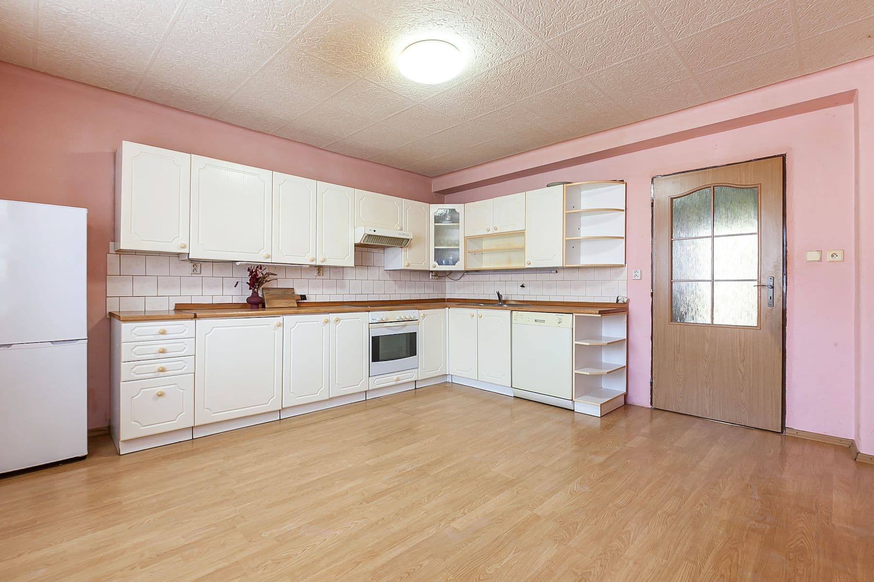 house for sale, 200 m², Doksany, Ústecký Region house for sale, 200 m², Doksany, Ústecký Region