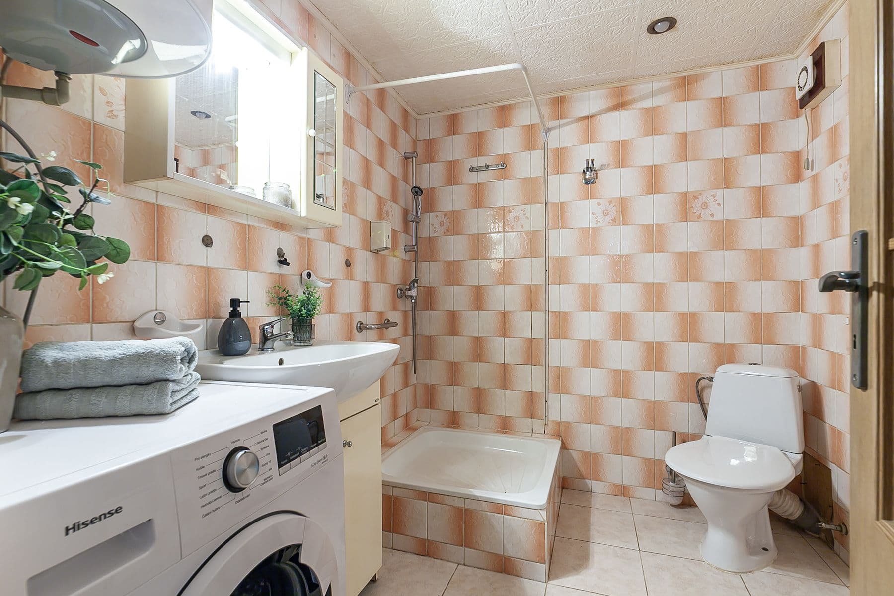 house for sale, 200 m², Doksany, Ústecký Region house for sale, 200 m², Doksany, Ústecký Region