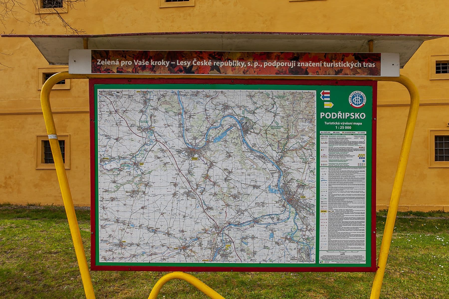 house for sale, 200 m², Doksany, Ústecký Region house for sale, 200 m², Doksany, Ústecký Region