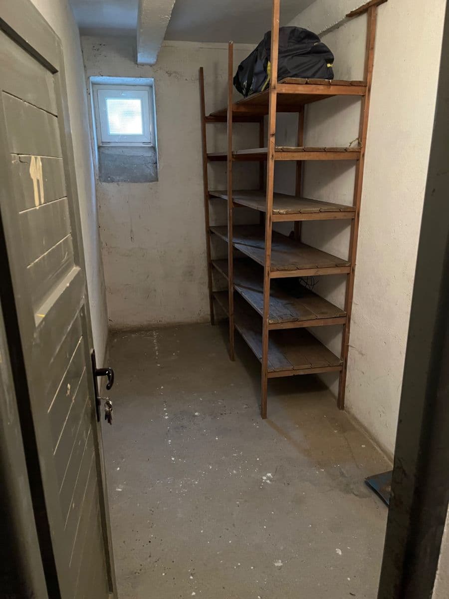 2 bedroom flat to rent, 55 m², Křižná, Valašské Meziříčí, Zlínský Region 2 bedroom flat to rent, 55 m², Křižná, Valašské Meziříčí, Zlínský Region