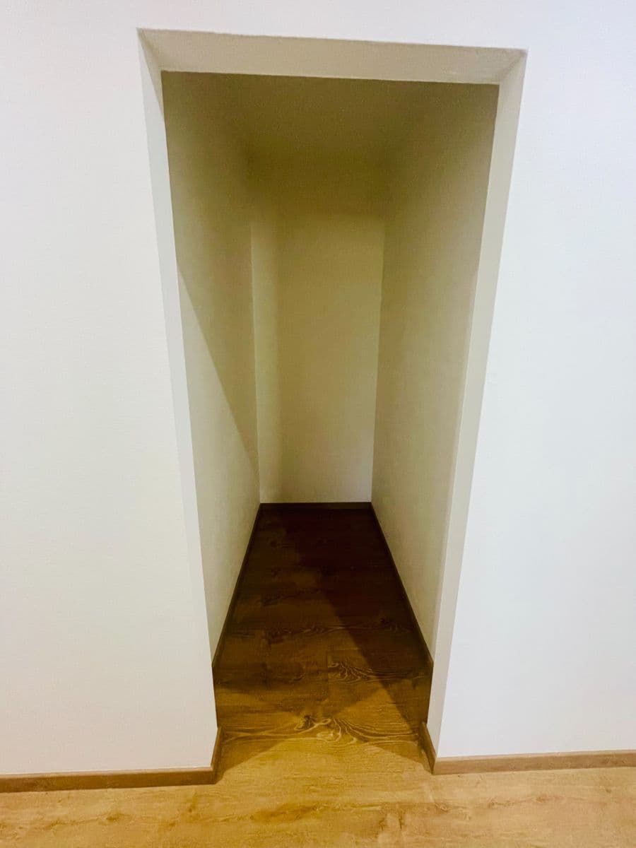 3 bedroom flat to rent, 69 m², Športová, Nové Mesto nad Váhom, Trenčiansky Region 3 bedroom flat to rent, 69 m², Športová, Nové Mesto nad Váhom, Trenčiansky Region