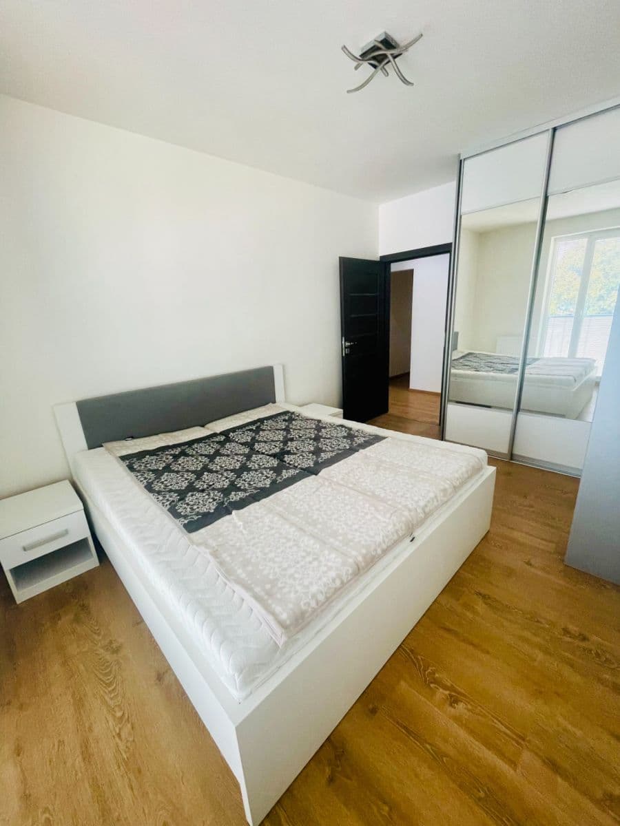 3 bedroom flat to rent, 69 m², Športová, Nové Mesto nad Váhom, Trenčiansky Region 3 bedroom flat to rent, 69 m², Športová, Nové Mesto nad Váhom, Trenčiansky Region