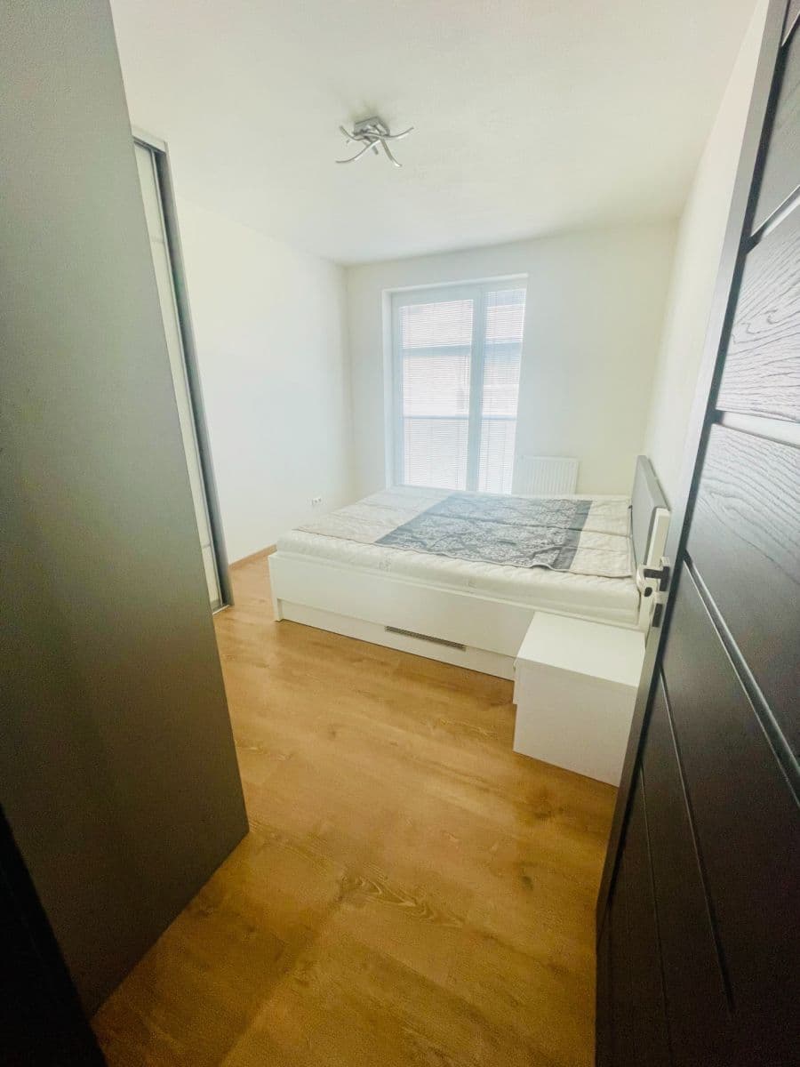 3 bedroom flat to rent, 69 m², Športová, Nové Mesto nad Váhom, Trenčiansky Region 3 bedroom flat to rent, 69 m², Športová, Nové Mesto nad Váhom, Trenčiansky Region