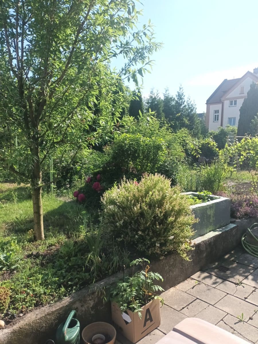 Studio flat for sale, 39 m², Ibsenova, Olomouc, Olomoucký Region Studio flat for sale, 39 m², Ibsenova, Olomouc, Olomoucký Region