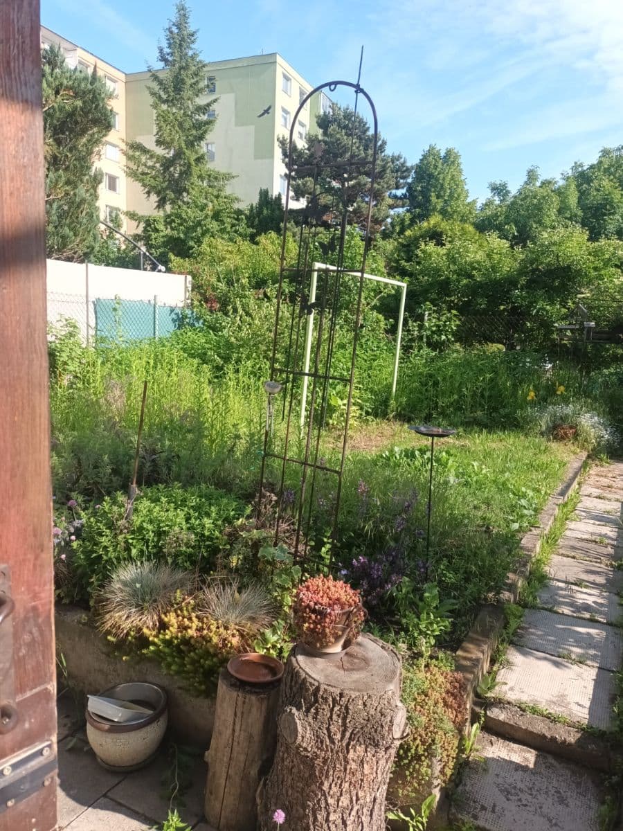 Studio flat for sale, 39 m², Ibsenova, Olomouc, Olomoucký Region Studio flat for sale, 39 m², Ibsenova, Olomouc, Olomoucký Region