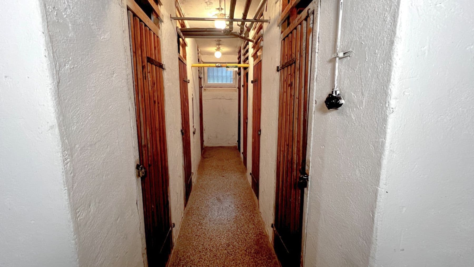 2 bedroom flat for sale, 52 m², Žalmanova, Prague, Prague 2 bedroom flat for sale, 52 m², Žalmanova, Prague, Prague