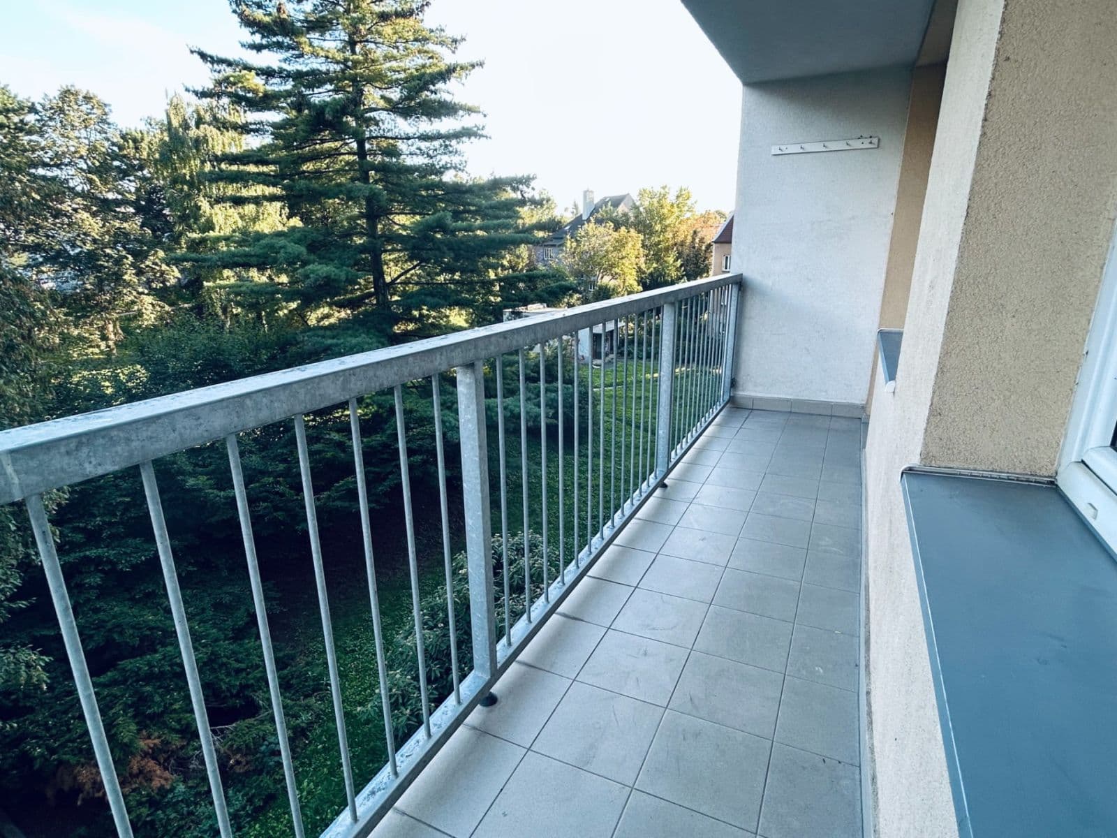 3 bedroom flat for sale, 67 m², K Lipám, Prague, Prague 3 bedroom flat for sale, 67 m², K Lipám, Prague, Prague