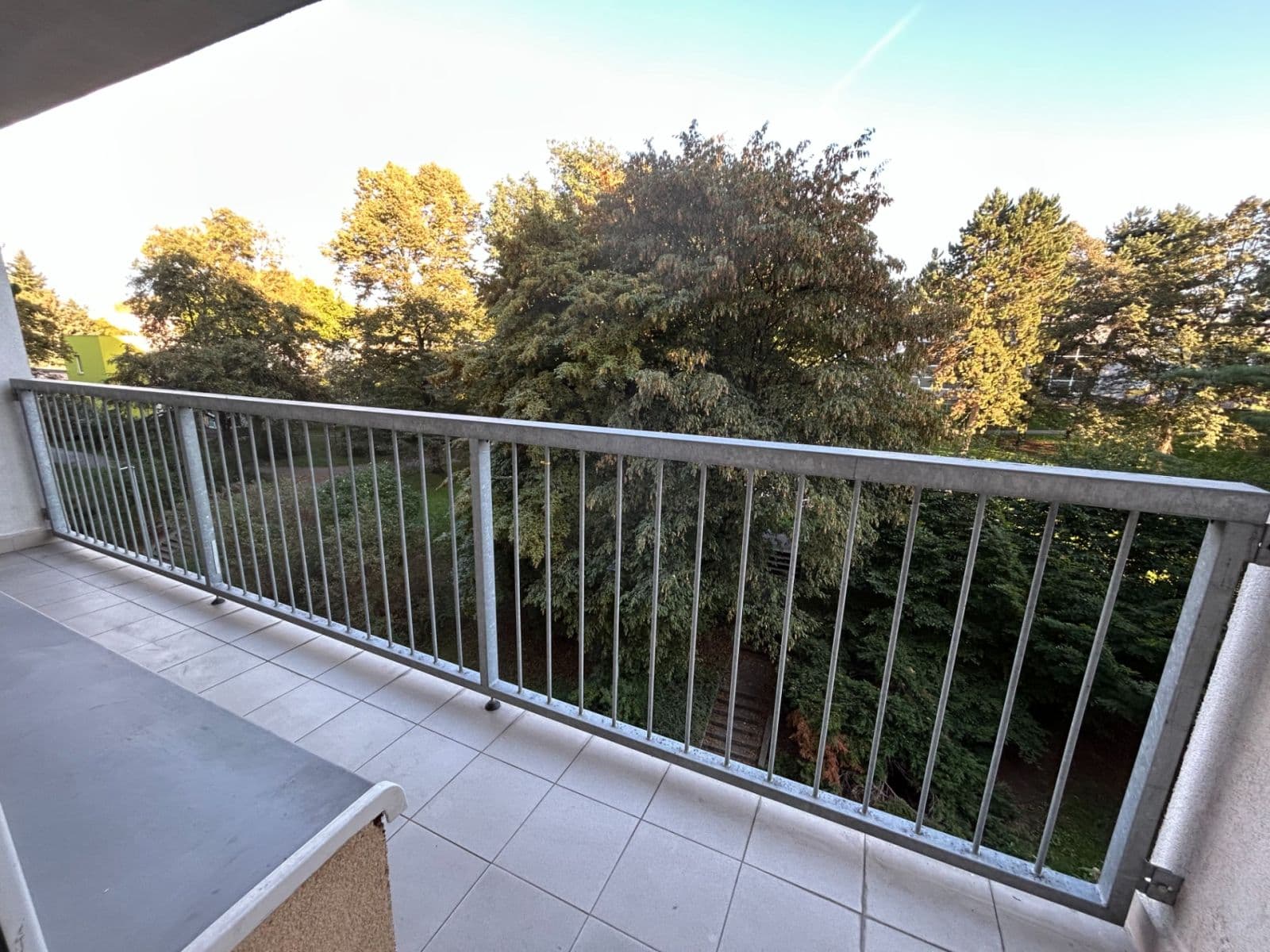 3 bedroom flat for sale, 67 m², K Lipám, Prague, Prague 3 bedroom flat for sale, 67 m², K Lipám, Prague, Prague