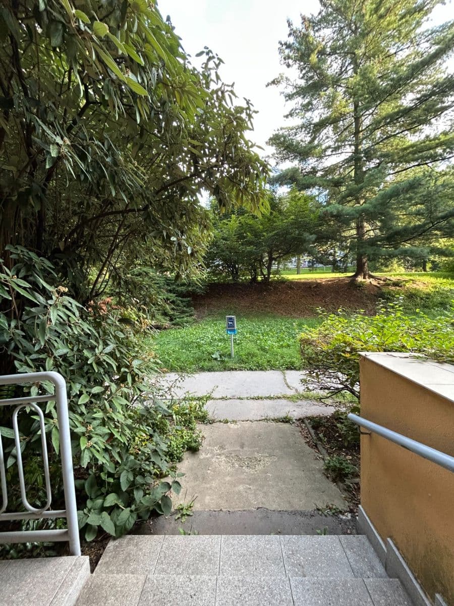 3 bedroom flat for sale, 67 m², K Lipám, Prague, Prague 3 bedroom flat for sale, 67 m², K Lipám, Prague, Prague