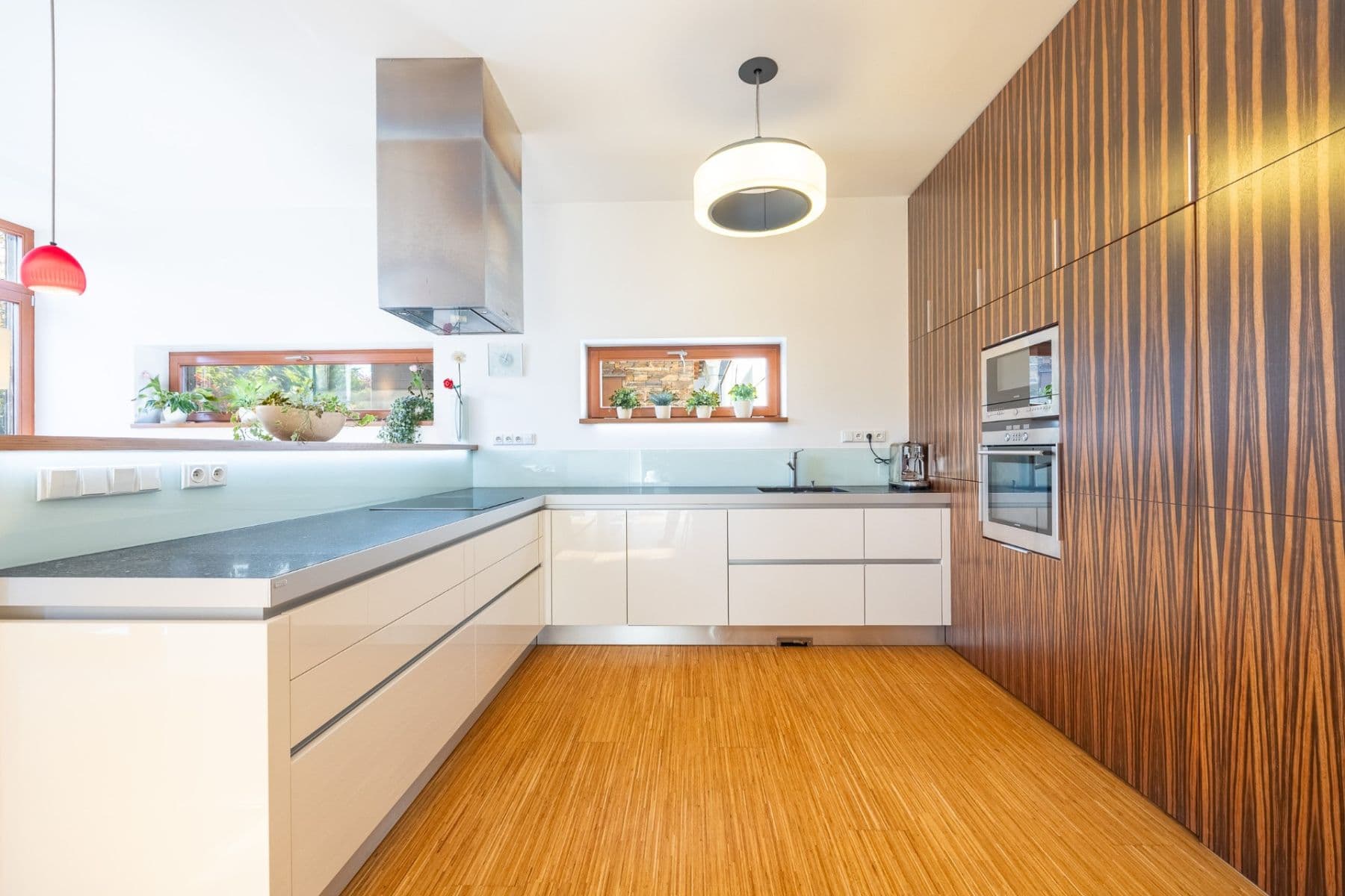 house for sale, 197 m², U libušské sokolovny, Prague, Prague house for sale, 197 m², U libušské sokolovny, Prague, Prague