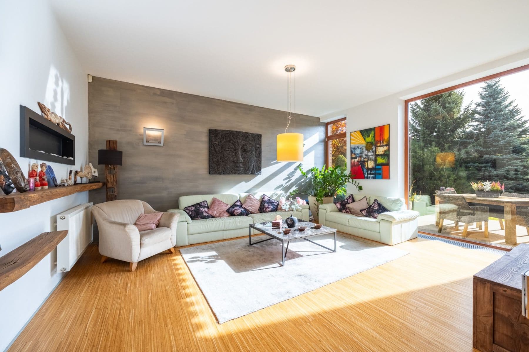 house for sale, 197 m², U libušské sokolovny, Prague, Prague house for sale, 197 m², U libušské sokolovny, Prague, Prague